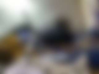 Mrshyboy32's Live Sex Cam Show