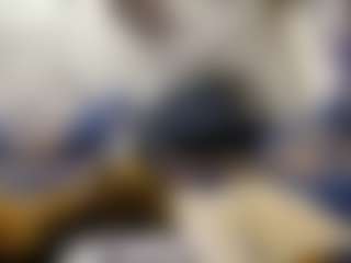 Mrshyboy32's Live Sex Cam Show