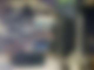 Mrshyboy32's Live Sex Cam Show