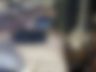Mrshyboy32's Live Sex Cam Show
