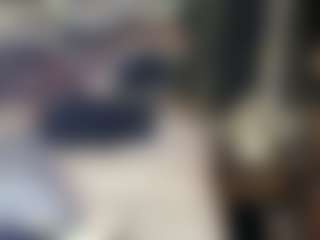 Mrshyboy32's Live Sex Cam Show