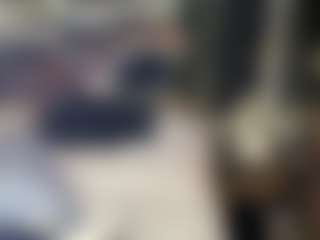 Live cam show with Mrshyboy32 - Asshole on slutload