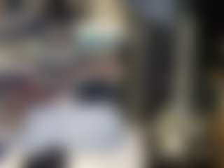 Live cam show with Mrshyboy32 - Jerk Off on camwithhim.com