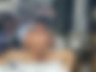Live cam show with Mrshyboy32 - Jerk Off on numayanayam.club