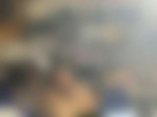 Live cam show with Mrshyboy32 - Cock Rating on x69.live