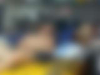 Live cam show with Mrshyboy32 - Muscular on TottyGirls