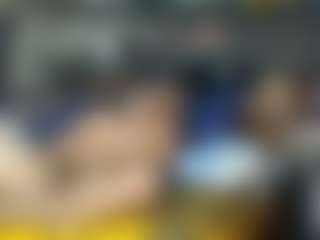 Live cam show with Mrshyboy32 - Asshole on LiveSexCams6