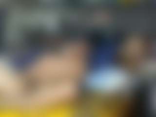 Live cam show with Mrshyboy32 - Romanian on SmokeAndPoke | united states
