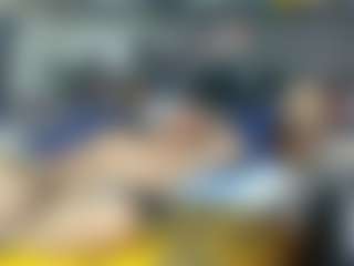 Live cam show with Mrshyboy32 - Orgasm on Free Soda