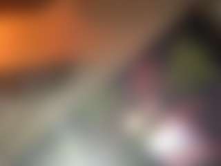 Live cam show with Mrshyboy32 - Muscular on SpankPalCams