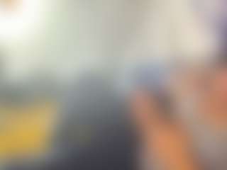 Mrshyboy32's Live Sex Cam Show