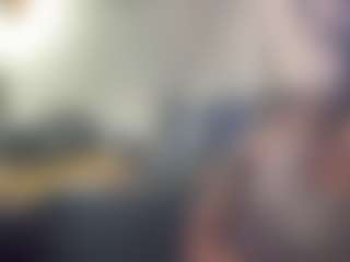 Mrshyboy32's Live Sex Cam Show