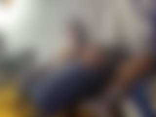 Live cam show with Mrshyboy32 - Handjob on ObeyMaria