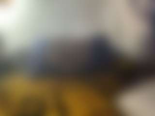 Live cam show with Mrshyboy32 - Muscular on anonymated.com