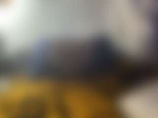 Live cam show with Mrshyboy32 - Brown Eyes on parknlotfishbdy