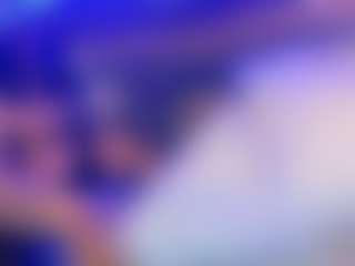 Live cam show with Mrshyboy32 - Cock Rating on live18s.com