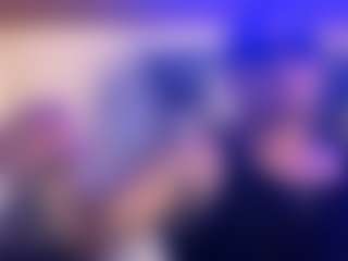 Live cam show with Mrshyboy32 - White on studioflirtlive.com | united states