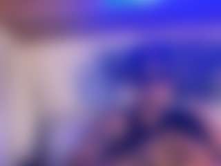 Live cam show with Mrshyboy32 - Jerk Off on eurowanks.com