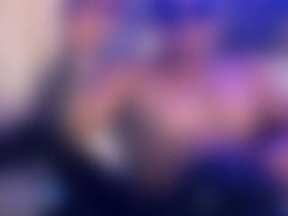 Mrshyboy32's Live Sex Cam Show