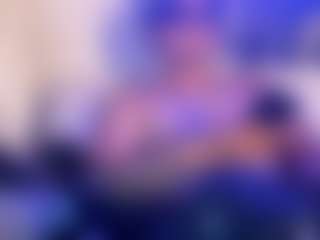 Live cam show with Mrshyboy32 - Jerk Off on PervPlay.com