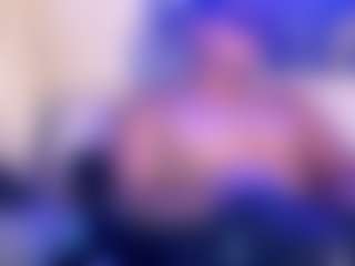 Mrshyboy32's Live Sex Cam Show