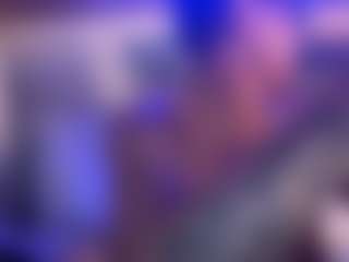 Mrshyboy32's Live Sex Cam Show