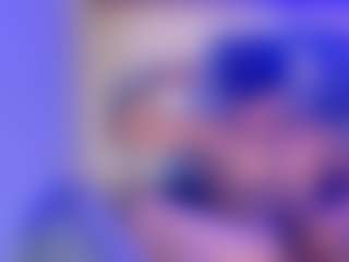 Live cam show with Mrshyboy32 - White on boobsie.com | united states