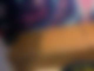 Live cam show with Mrshyboy32 - Asshole on xDating