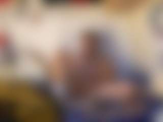Live cam show with Mrshyboy32 - Brazilian on SxyPornLive | united states