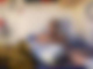 Live cam show with Mrshyboy32 - Romanian on hrnylive.com | united states