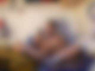 Live cam show with Mrshyboy32 - India on hrnylive.com