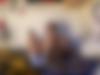 Live cam show with Mrshyboy32 - Jerk Off on xDating