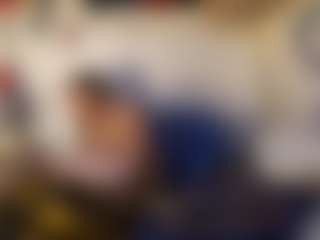 Live cam show with Mrshyboy32 - Brown Eyes on 1on1-livenow