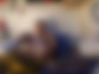 Live cam show with Mrshyboy32 - Jerk Off on numayanayam.club