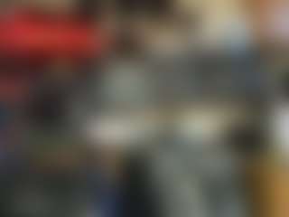 Mrshyboy32's Live Sex Cam Show