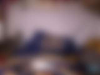 Live cam show with Mrshyboy32 - Italian on Camsoda | united states