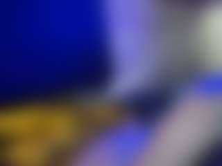 Mrshyboy32's Live Sex Cam Show