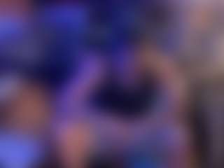 Mrshyboy32's Live Sex Cam Show