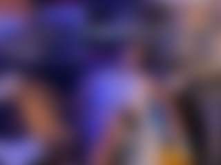 Mrshyboy32's Live Sex Cam Show
