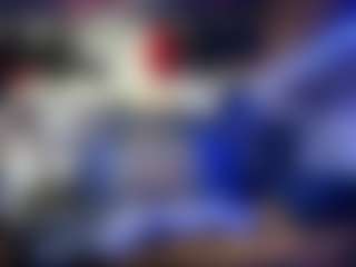 Mrshyboy32's Live Sex Cam Show