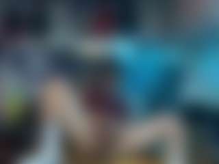 Mrshyboy32's Live Sex Cam Show