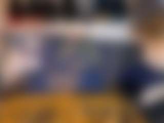 Mrshyboy32's Live Sex Cam Show
