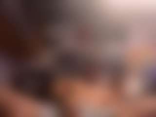 Live cam show with Mrshyboy32 - White on Camsoda | united states