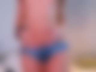 Naomimif's Live Sex Cam Show