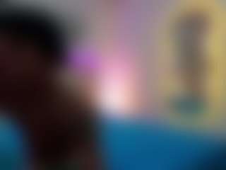 Starpartys66's Live Sex Cam Show