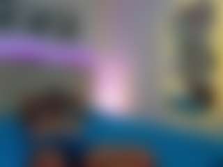 Starpartys66's Live Sex Cam Show