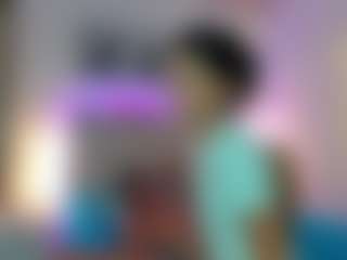 Starpartys66's Live Sex Cam Show