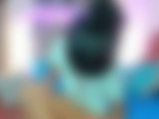 Starpartys66's Live Sex Cam Show