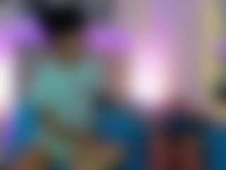Starpartys66's Live Sex Cam Show