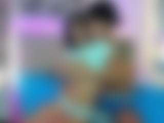 Starpartys66's Live Sex Cam Show